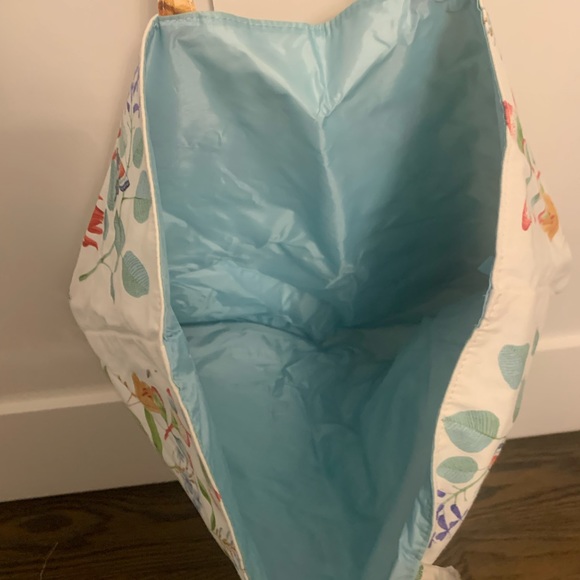 Este Lauder Tote Bag - Picture 2 of 7